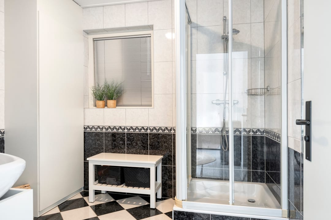 Foto 26 van Hoofdstraat 17-A