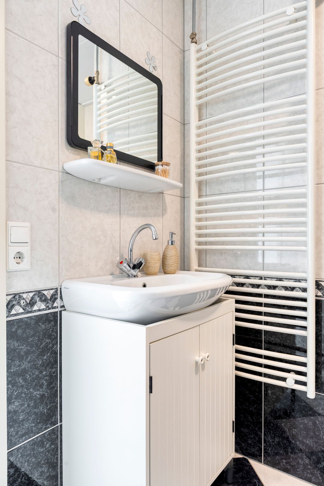 Foto 28 van Hoofdstraat 17-A