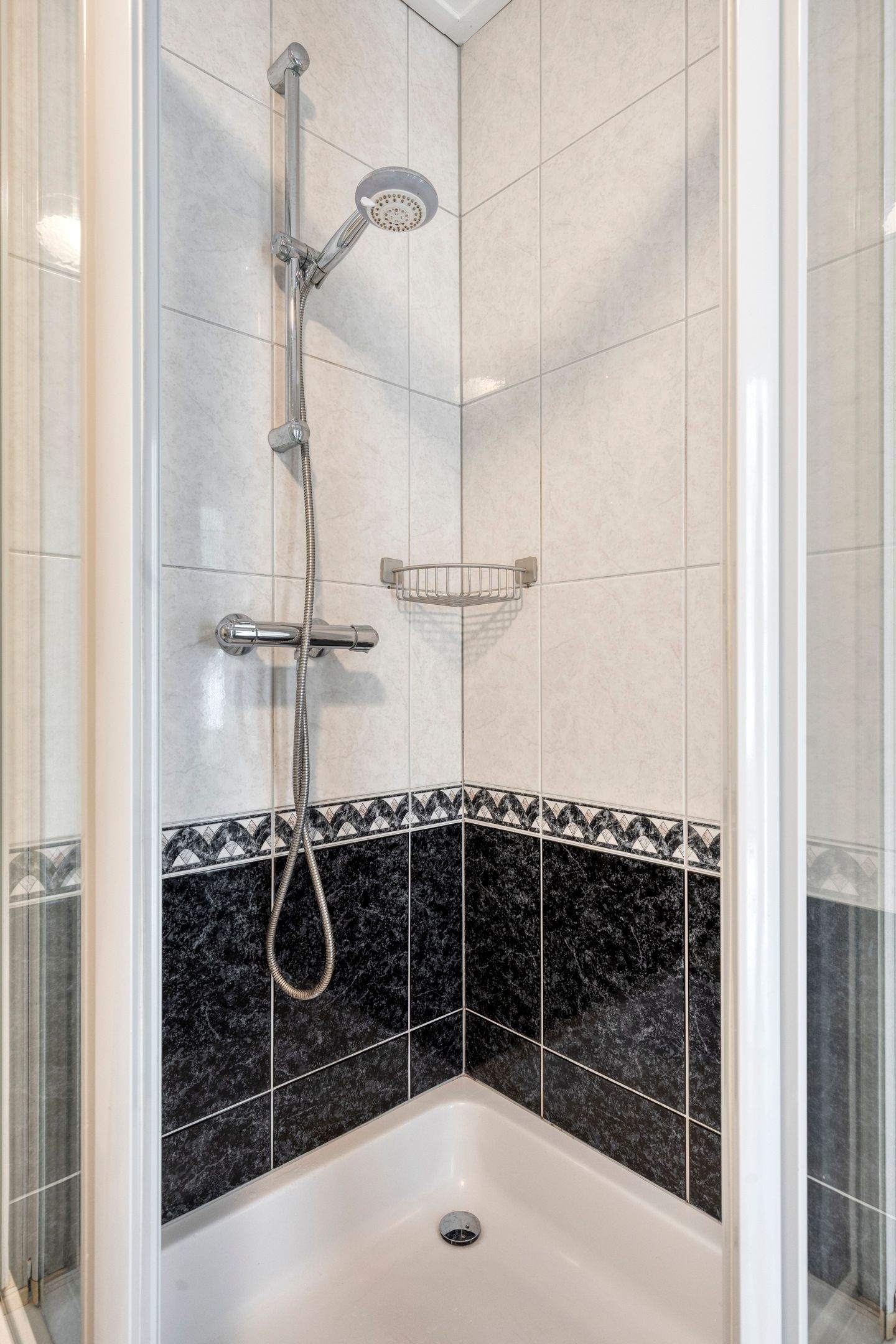 Foto 29 van Hoofdstraat 17-A