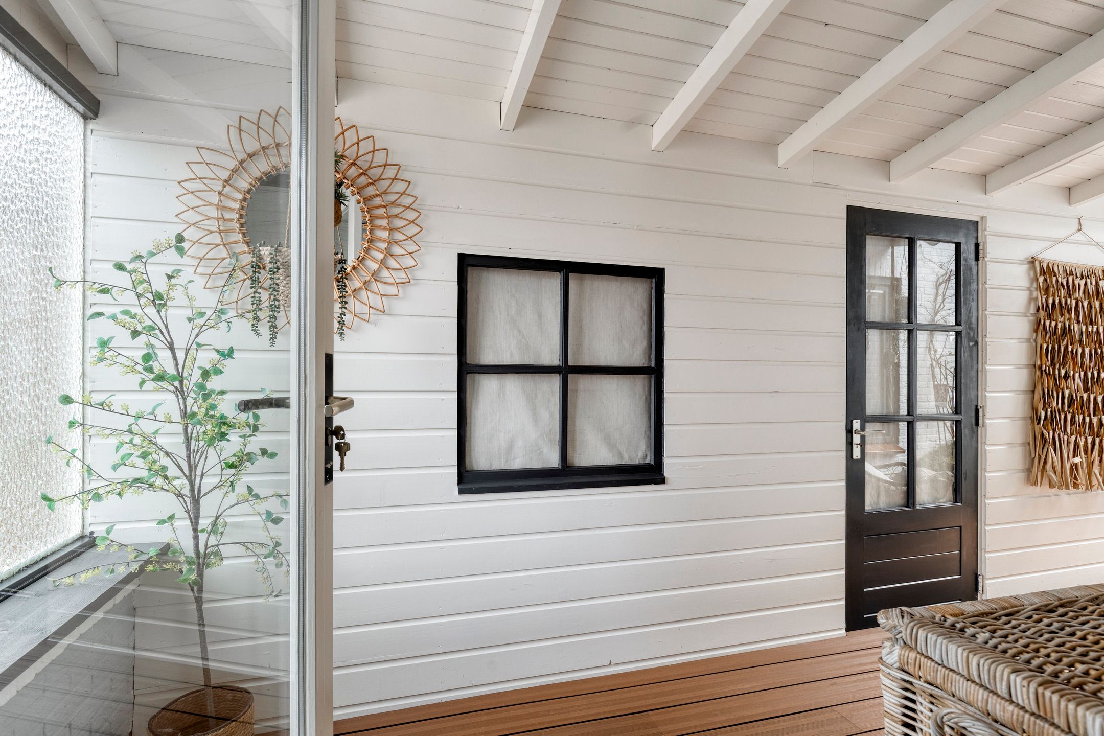 Foto 30 van Hoofdstraat 17-A