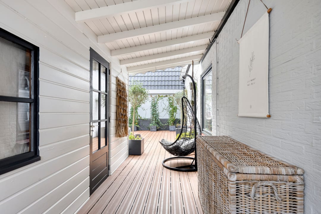 Foto 31 van Hoofdstraat 17-A