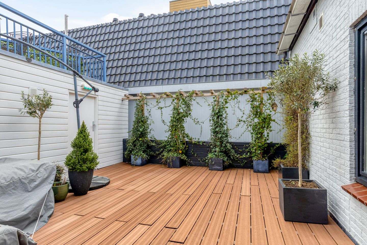 Foto 34 van Hoofdstraat 17-A