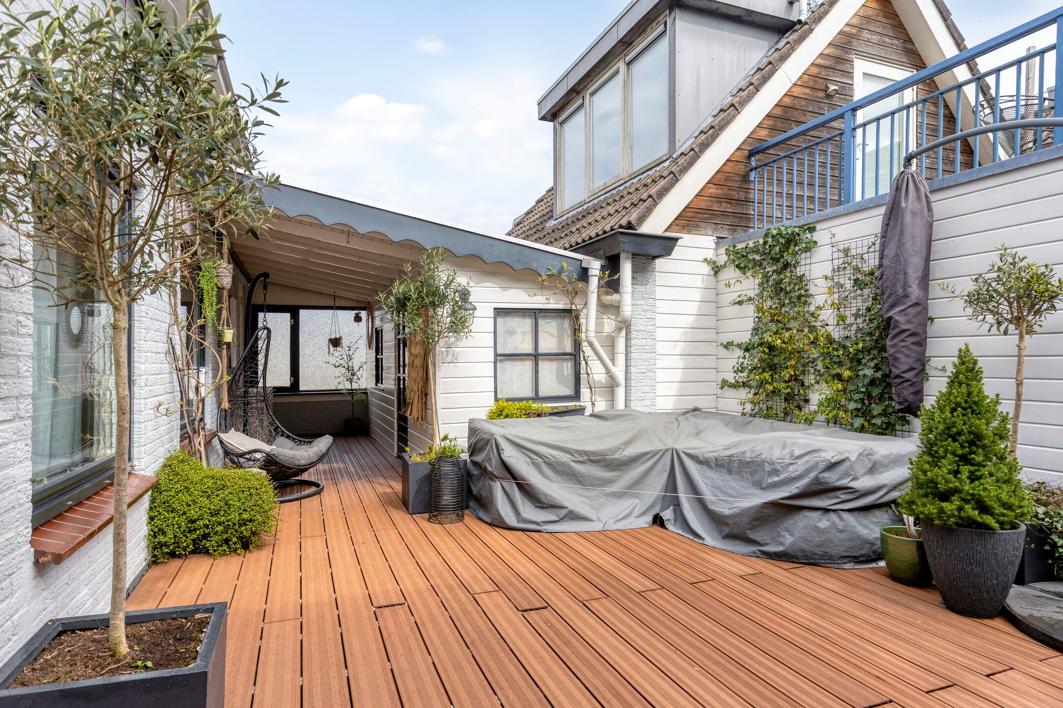 Foto 36 van Hoofdstraat 17-A