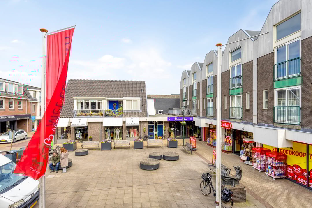 Foto 37 van Hoofdstraat 17-A