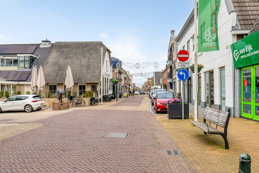 Foto 38 van Hoofdstraat 17-A