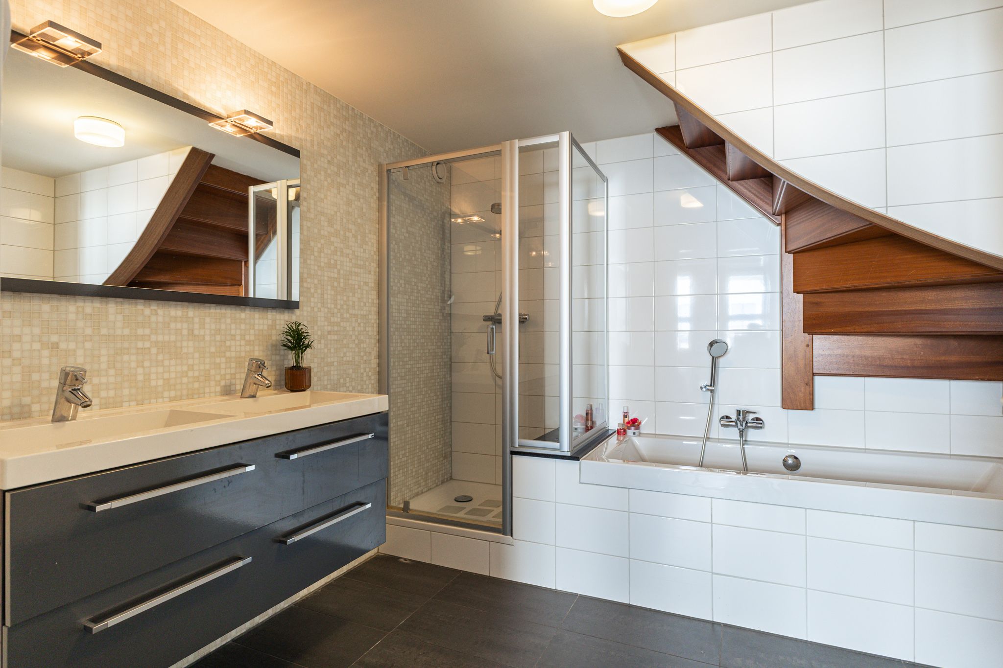 Photo 21 of Max Euweplein 28