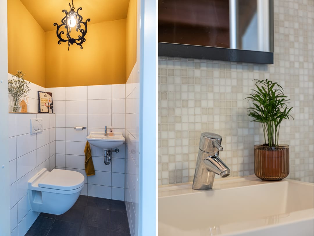 Photo 23 of Max Euweplein 28