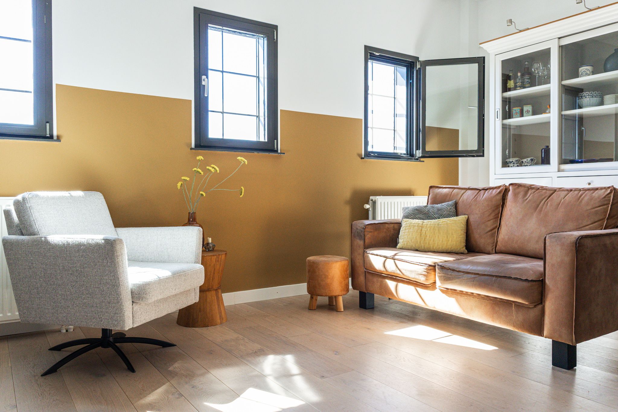 Photo 15 of Max Euweplein 28