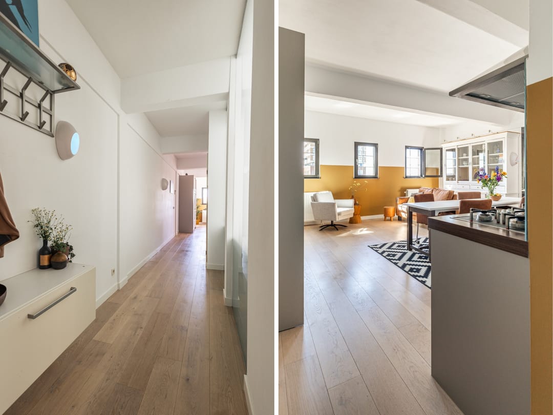 Photo 8 of Max Euweplein 28