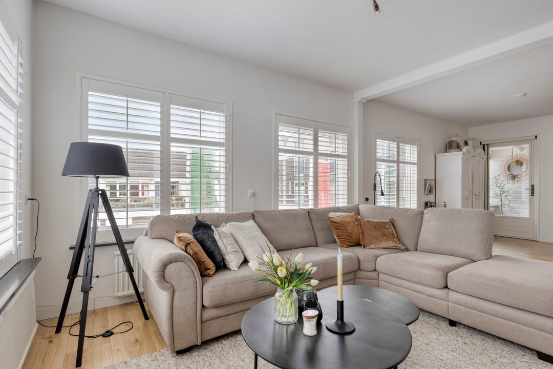 Foto 16 van Hoofdstraat 17-A