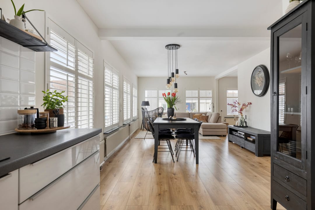 Foto 22 van Hoofdstraat 17-A