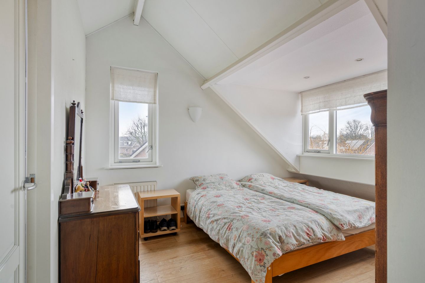 Photo 34 of Ringdijk 15