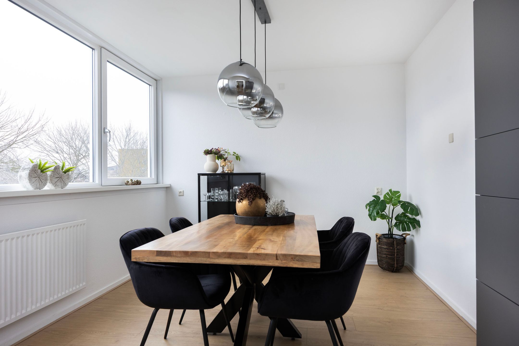 Foto 15 van Oldenzaalsestraat 109-401