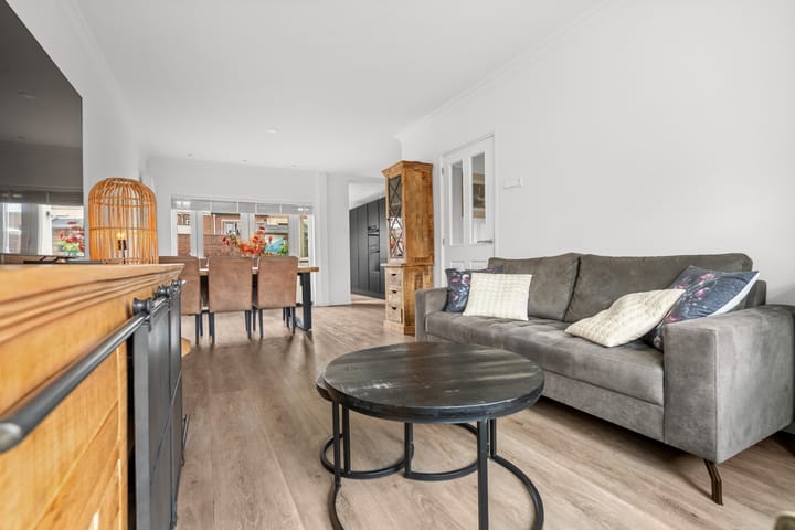 Foto 3 van Frans Naereboutstraat 21