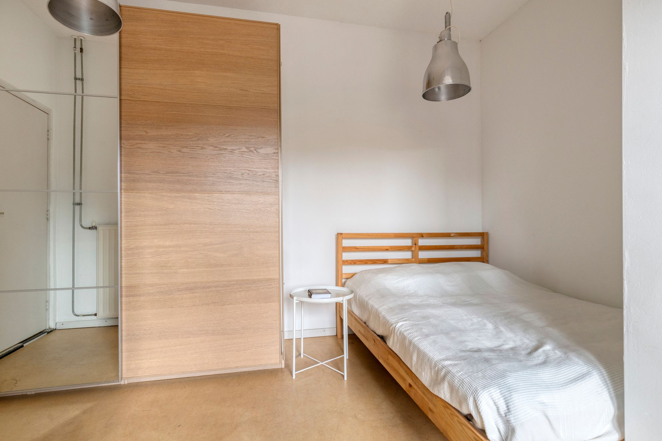 Photo 51 of Ringdijk 15