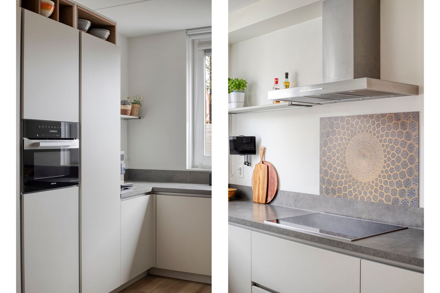 Foto 14 van Vosweide 48