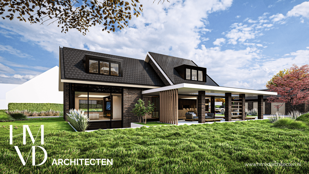 Photo 11 of Haarweg 2-02