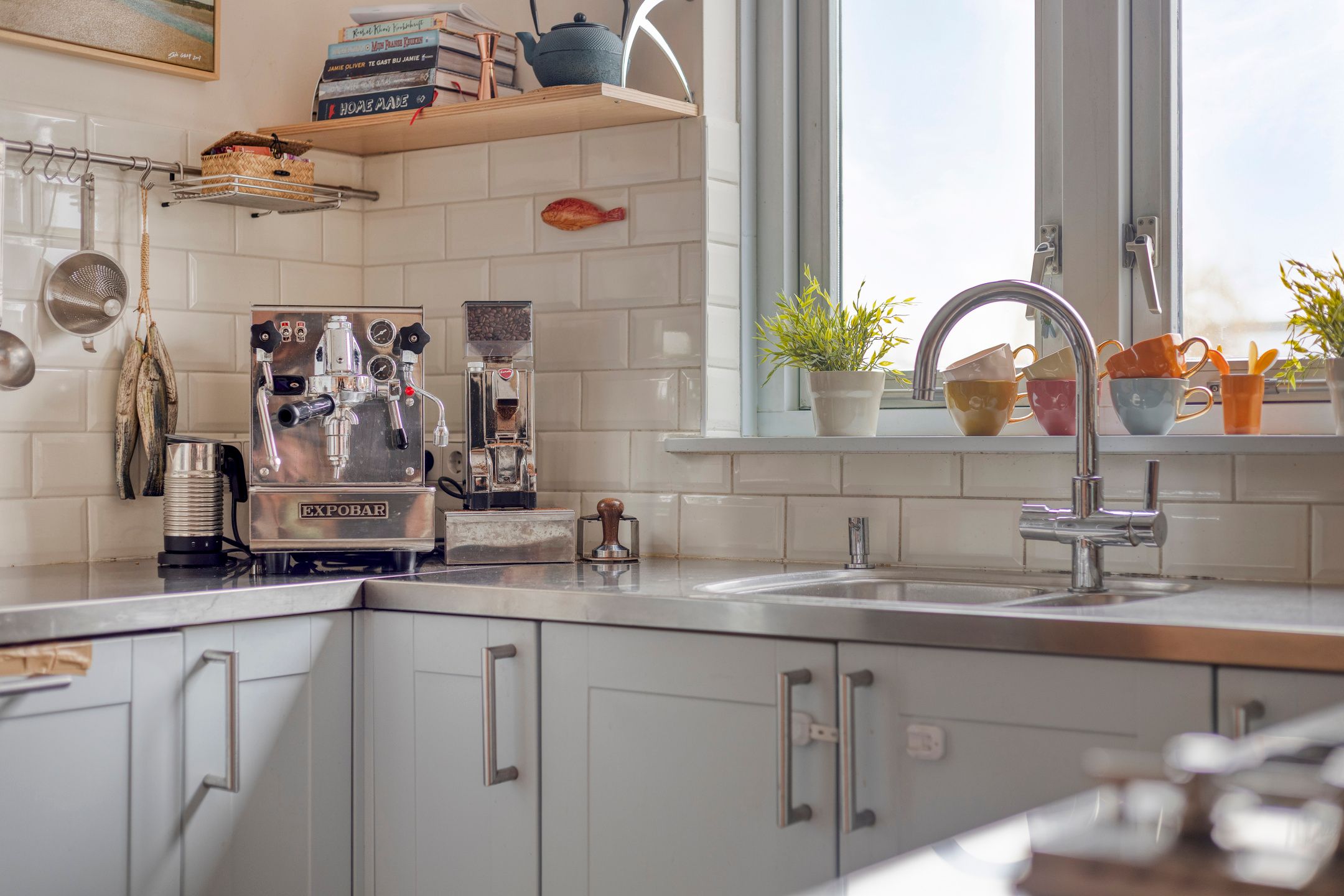 Photo 27 of Ringdijk 15