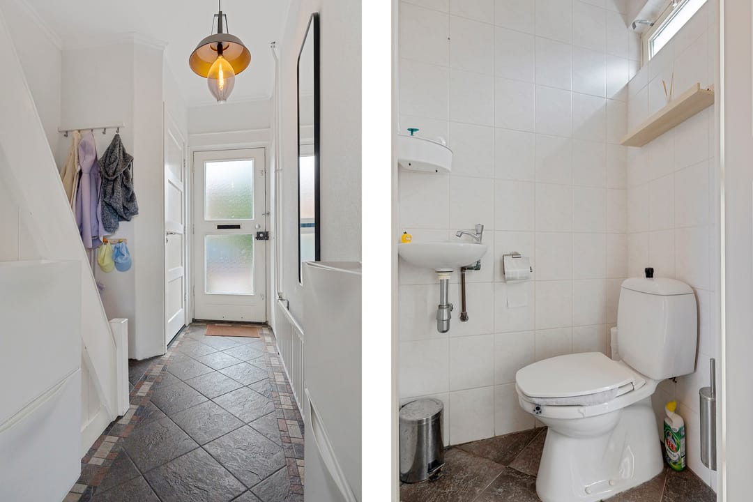 Foto 8 van Rembrandtstraat 36