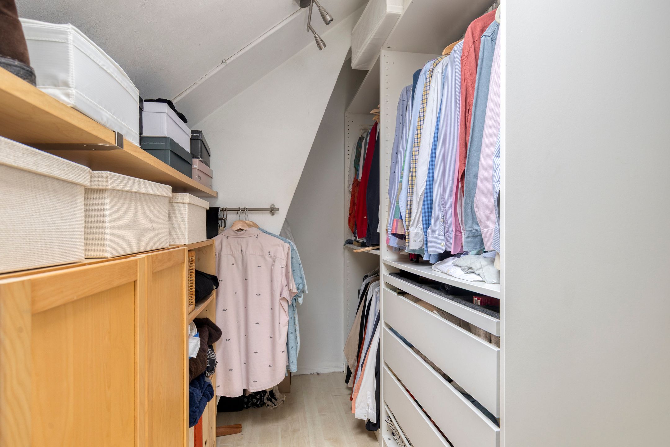 Photo 48 of Ringdijk 15