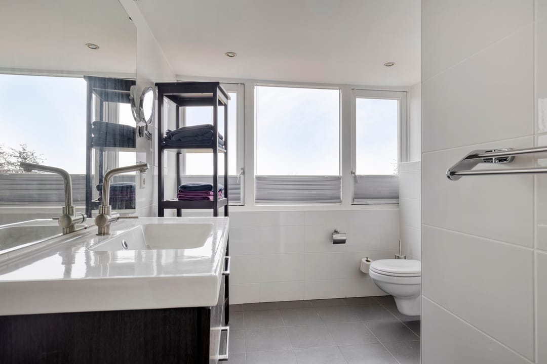 Photo 41 of Ringdijk 15