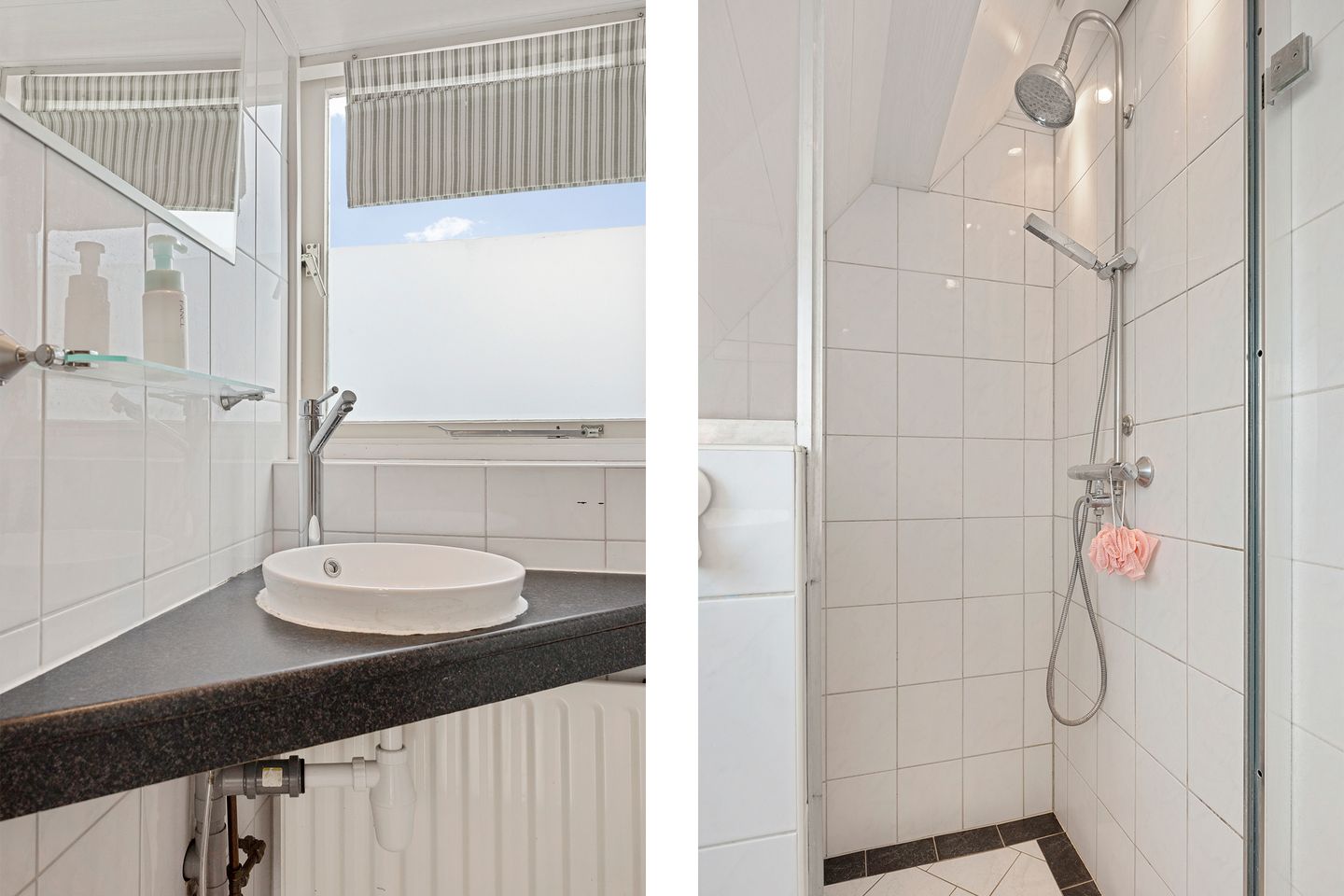 Foto 19 van Rembrandtstraat 36