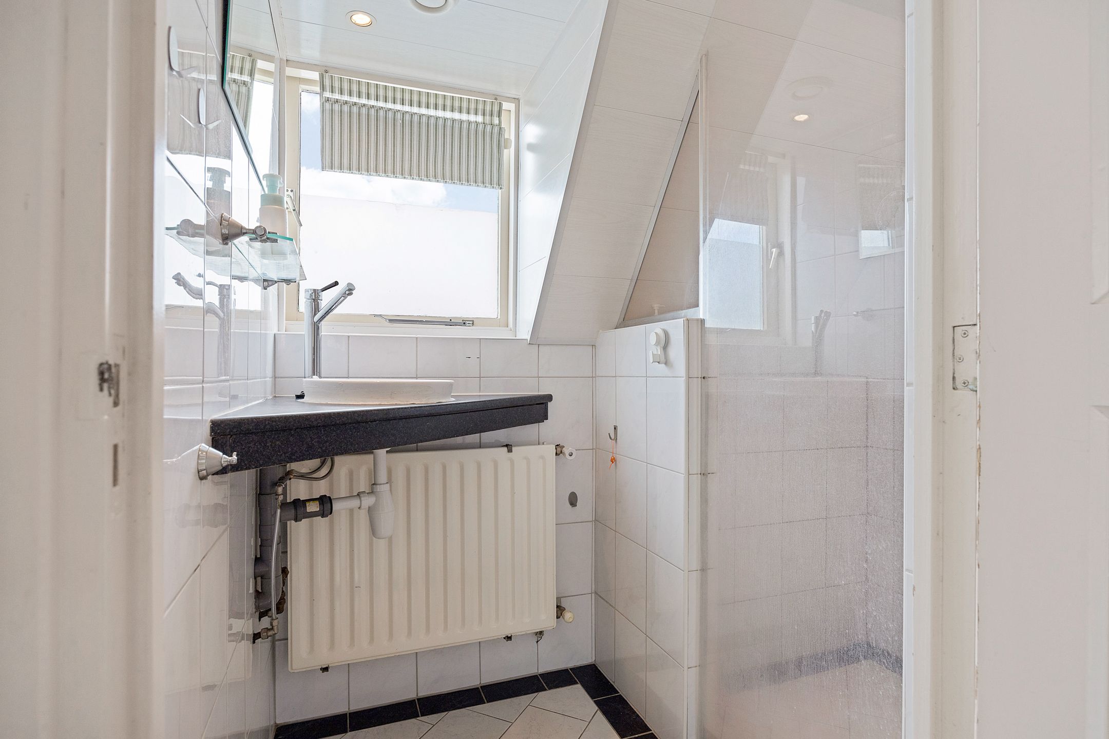 Foto 18 van Rembrandtstraat 36