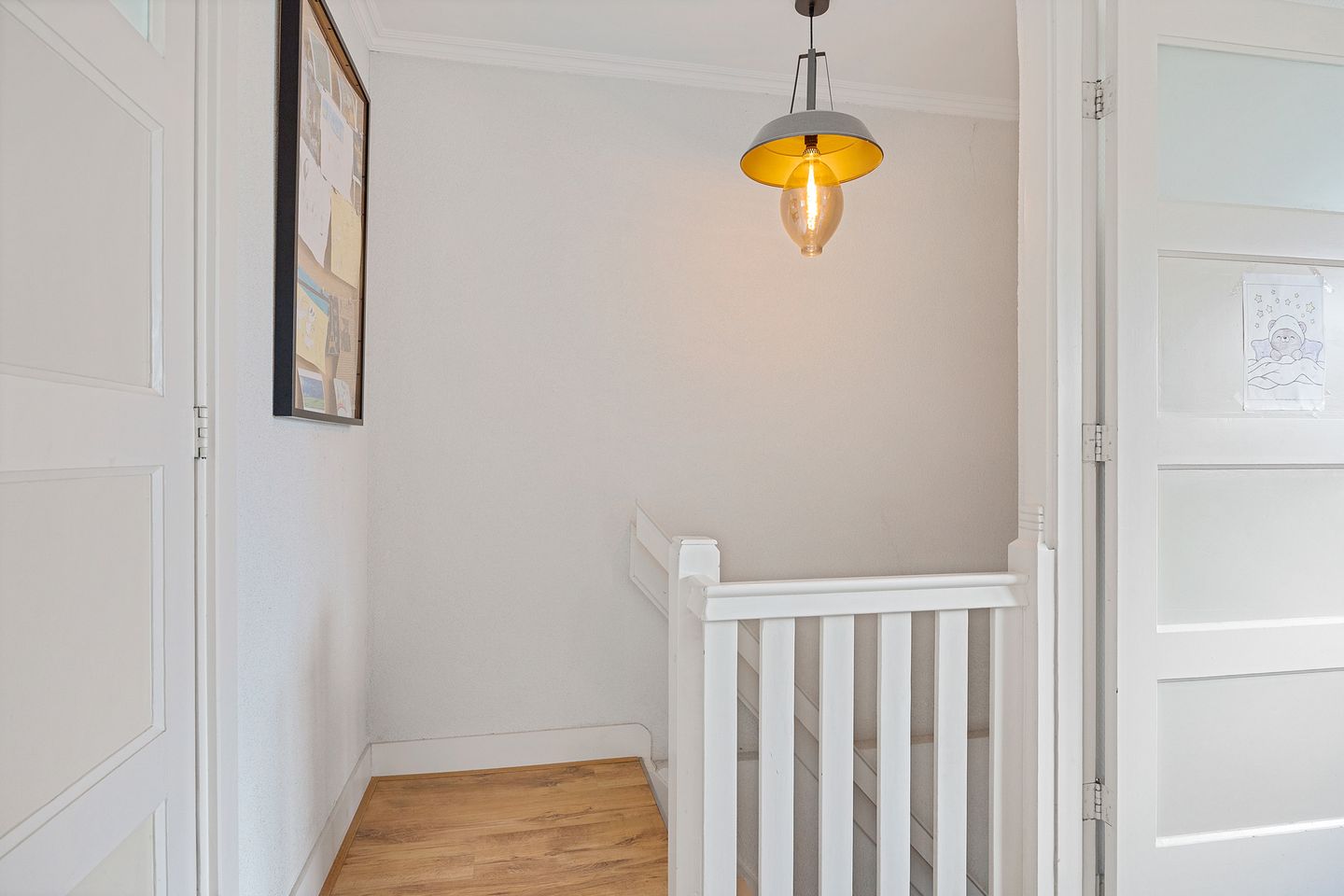 Foto 14 van Rembrandtstraat 36