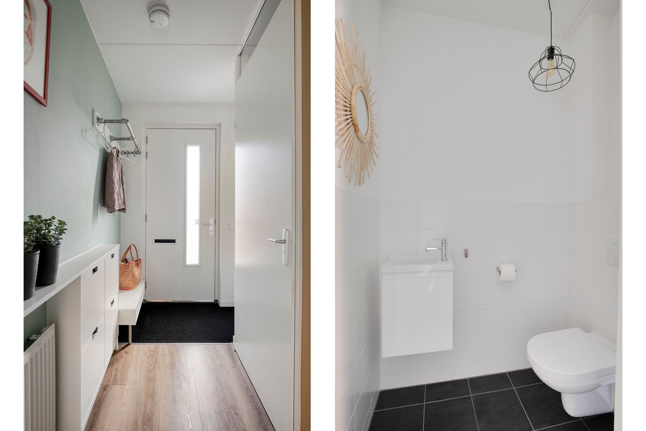 Foto 21 van Vosweide 48