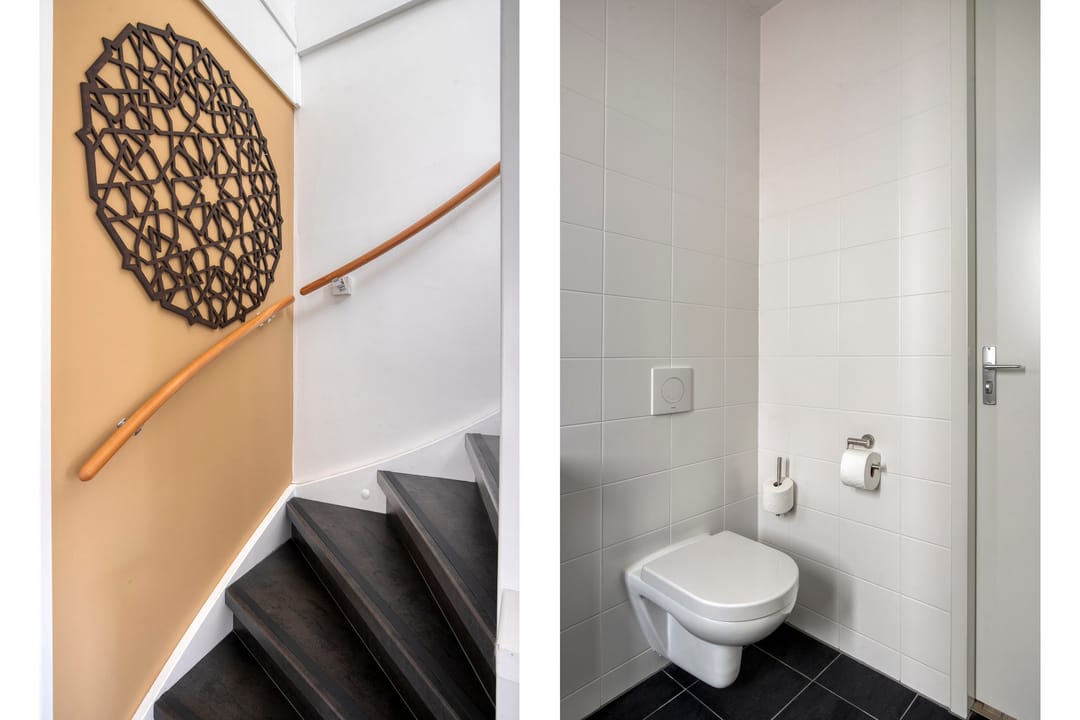 Foto 22 van Vosweide 48