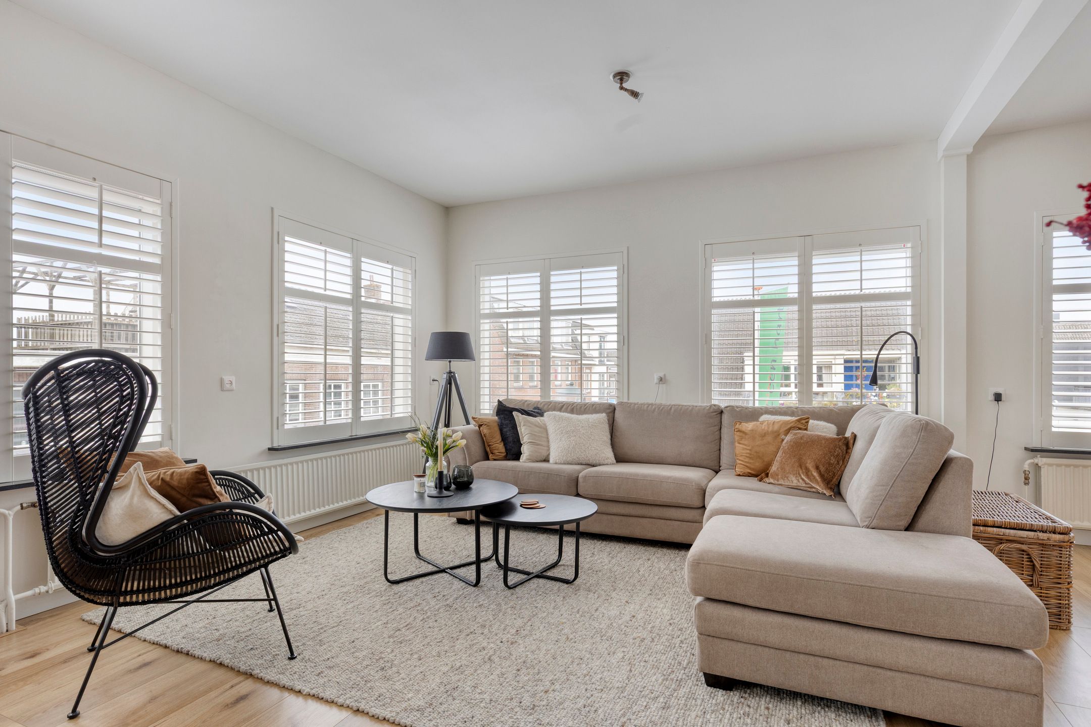 Foto 15 van Hoofdstraat 17-A