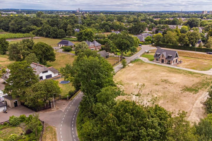 Foto 4 van Haarweg 2-02