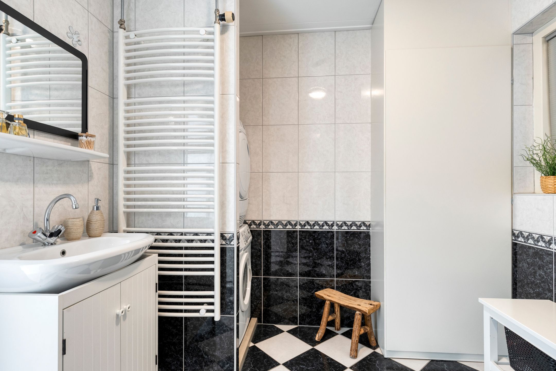 Foto 27 van Hoofdstraat 17-A