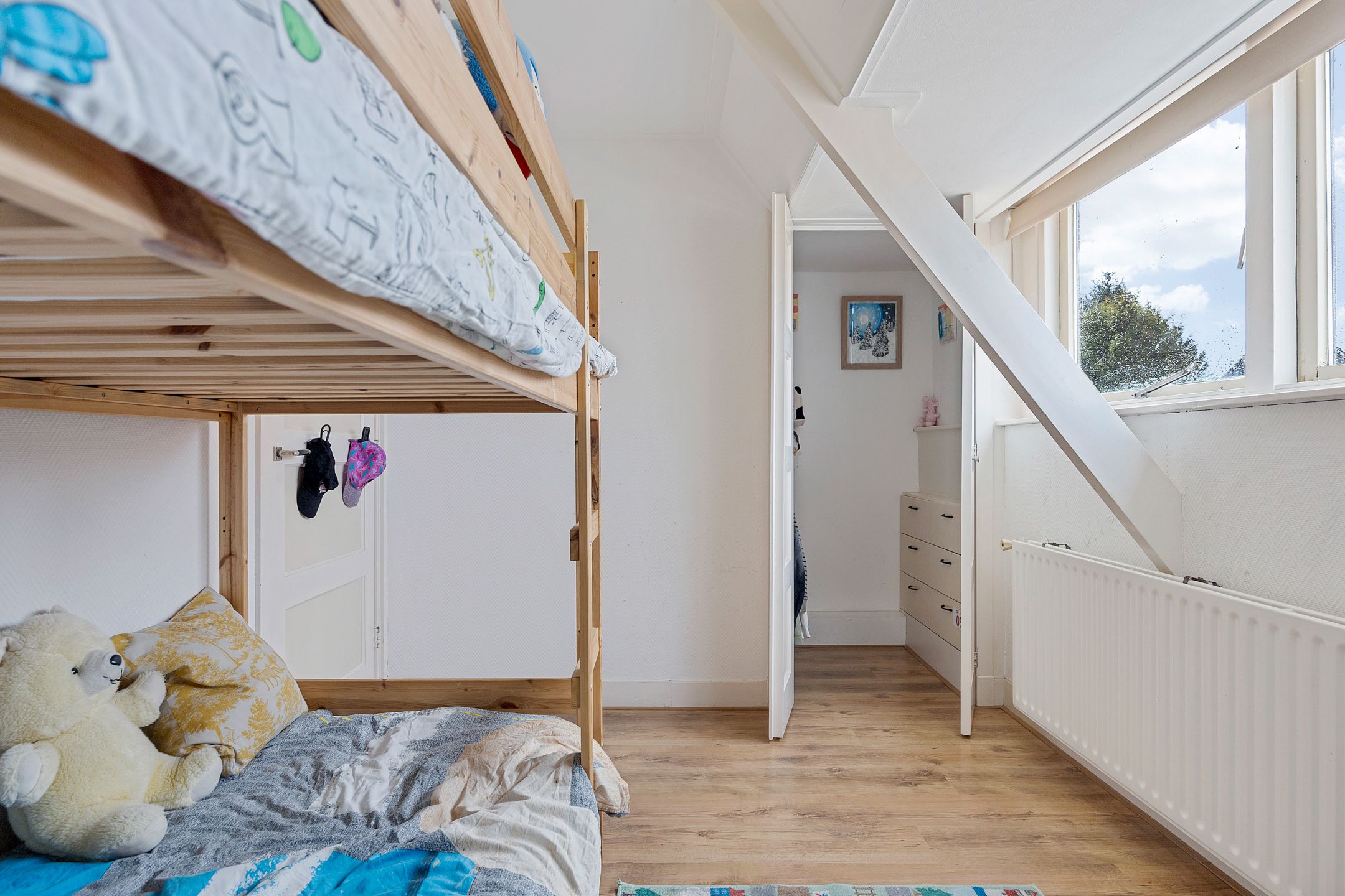 Foto 21 van Rembrandtstraat 36