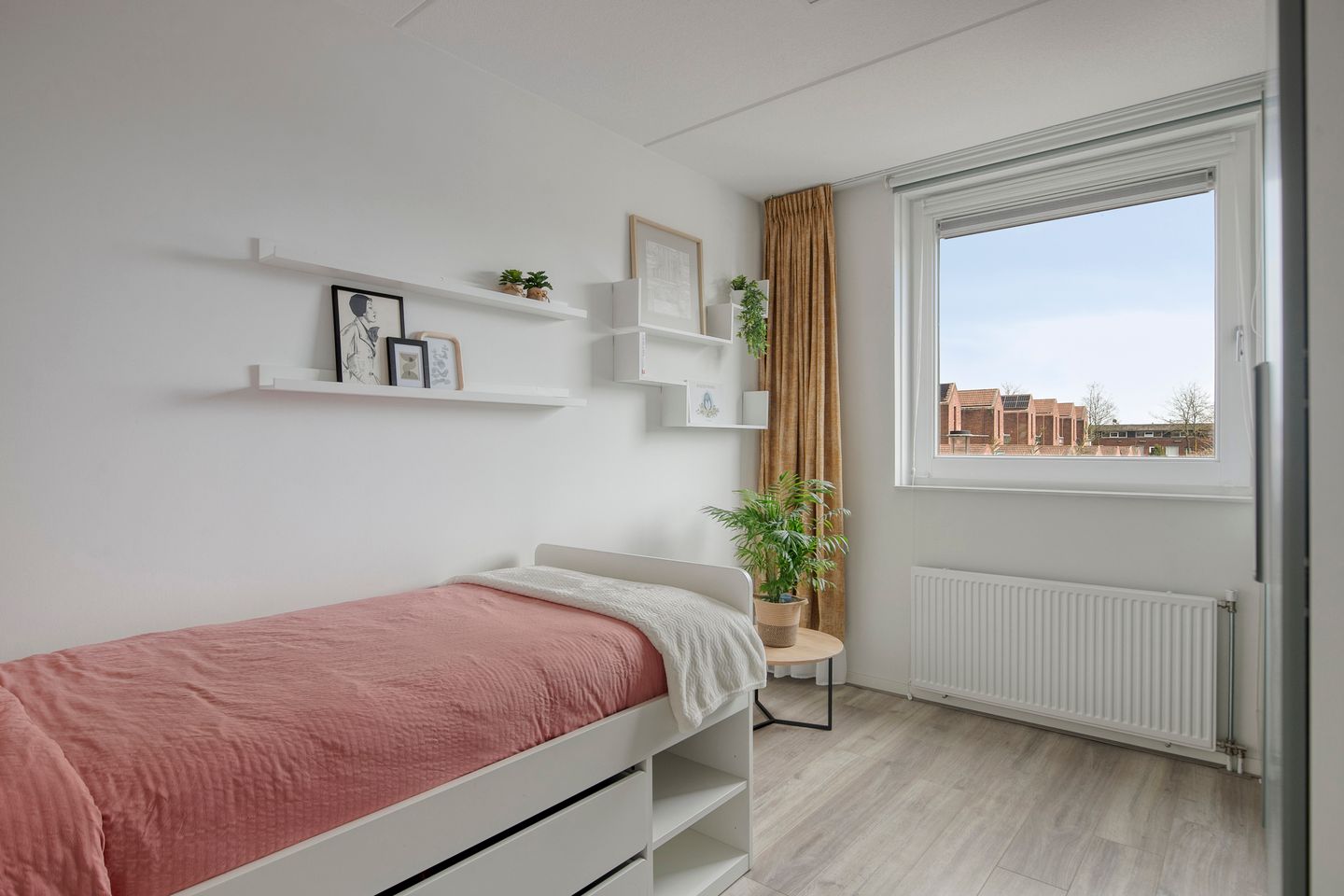 Foto 29 van Vosweide 48