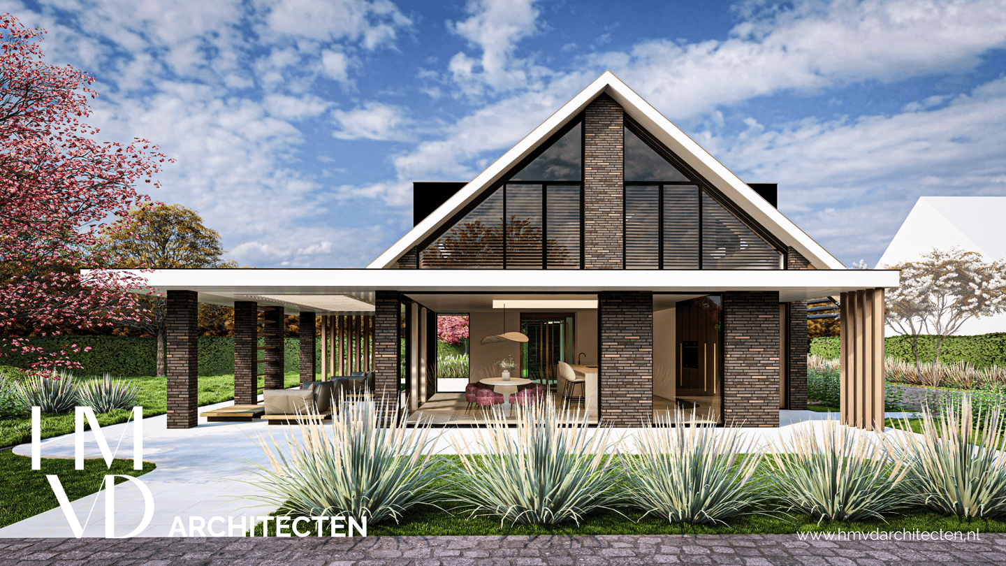 Photo 10 of Haarweg 2-02