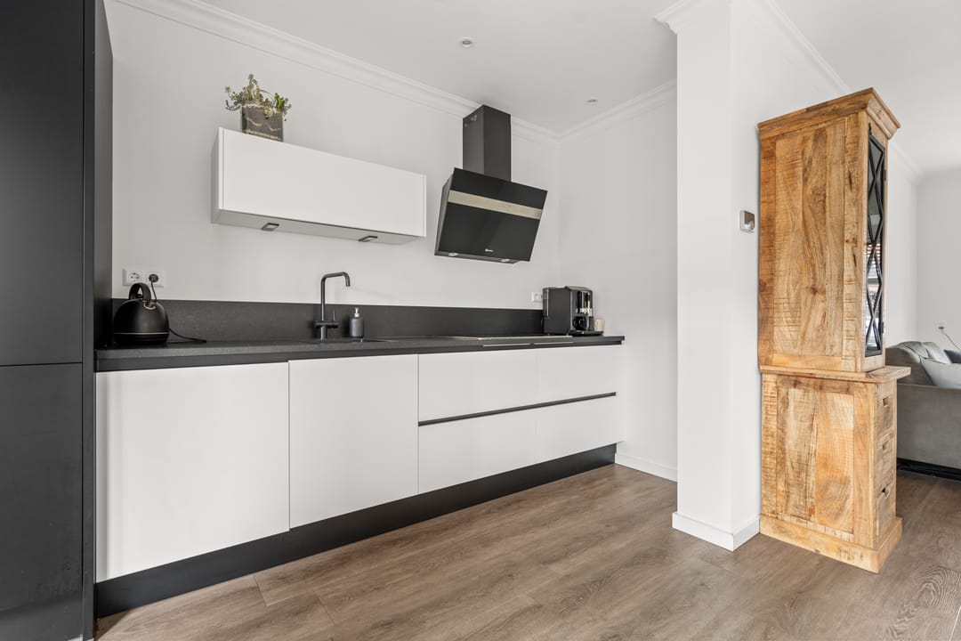 Foto 8 van Frans Naereboutstraat 21