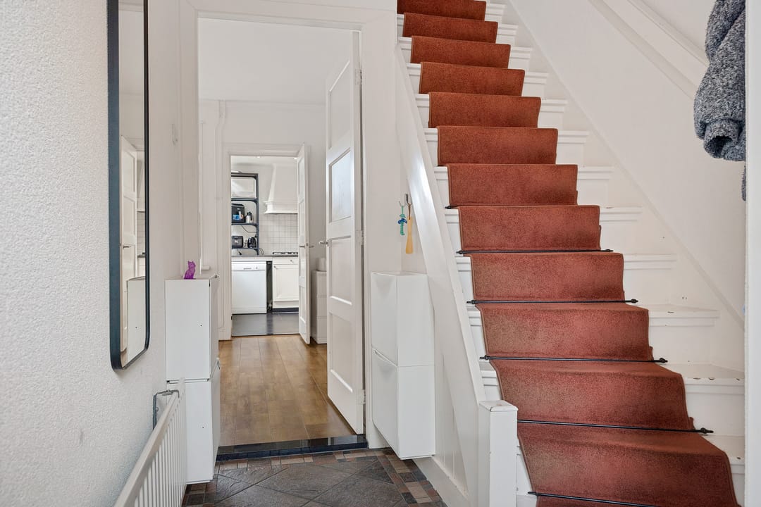 Foto 7 van Rembrandtstraat 36