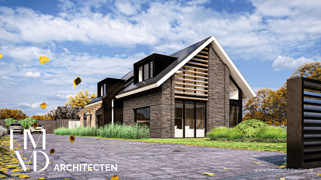 Photo 8 of Haarweg 2-02