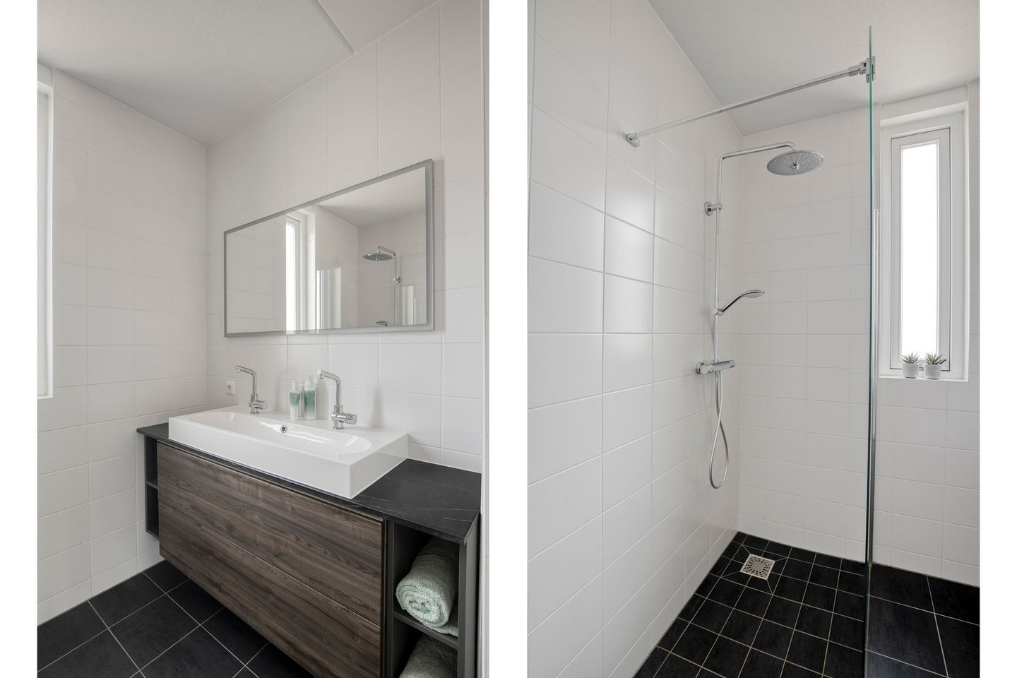 Foto 34 van Vosweide 48