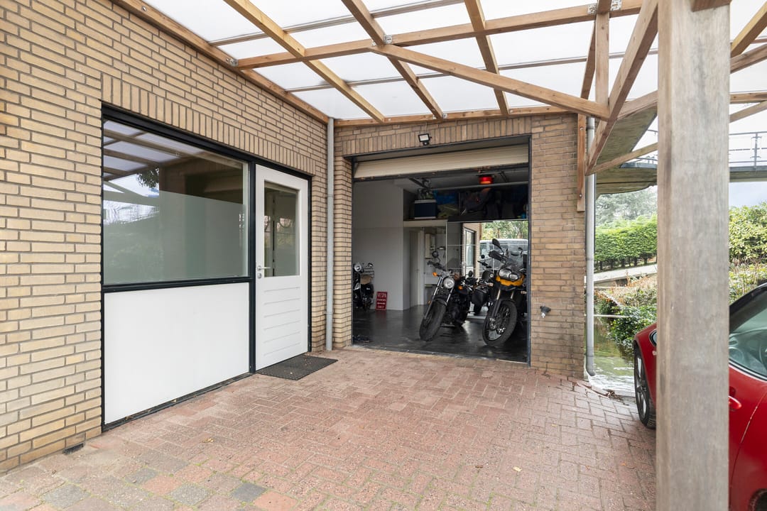 Photo 56 of Ringdijk 15