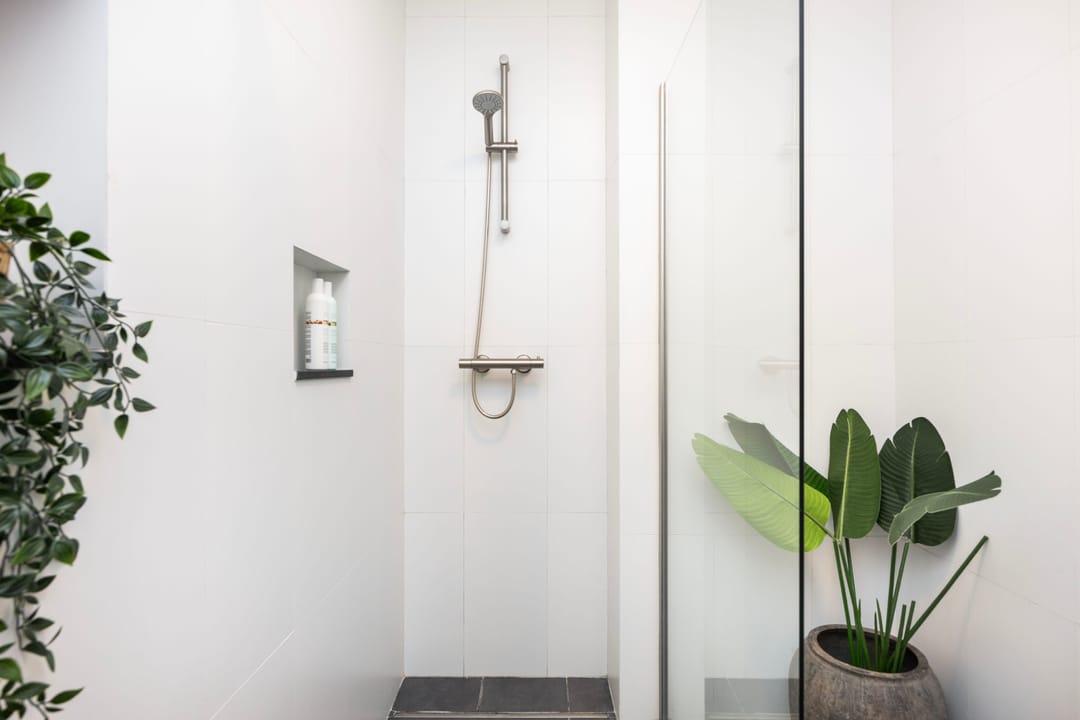 Foto 26 van Oldenzaalsestraat 109-401