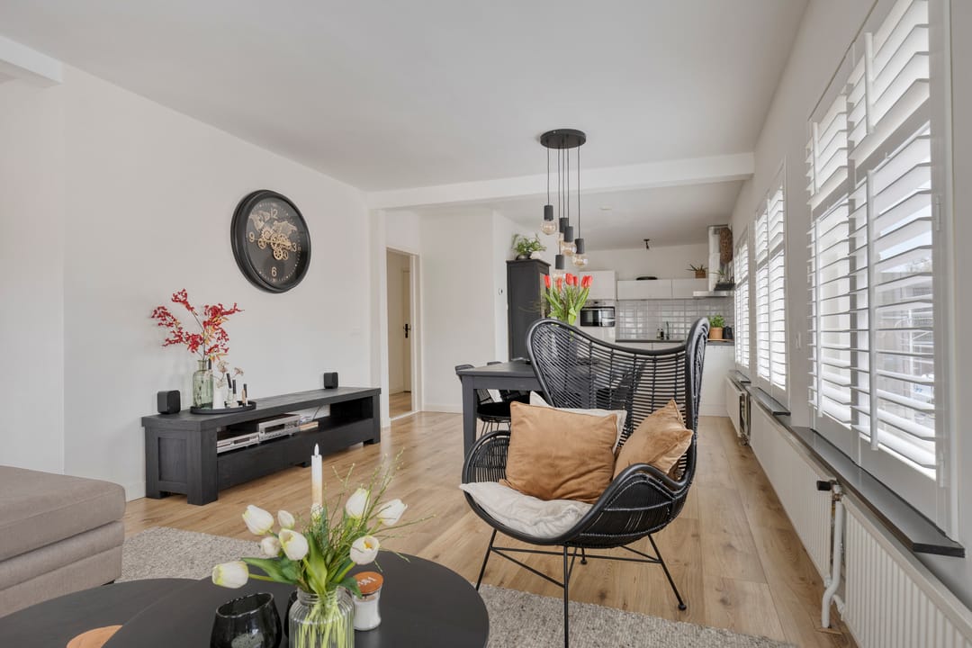 Foto 17 van Hoofdstraat 17-A