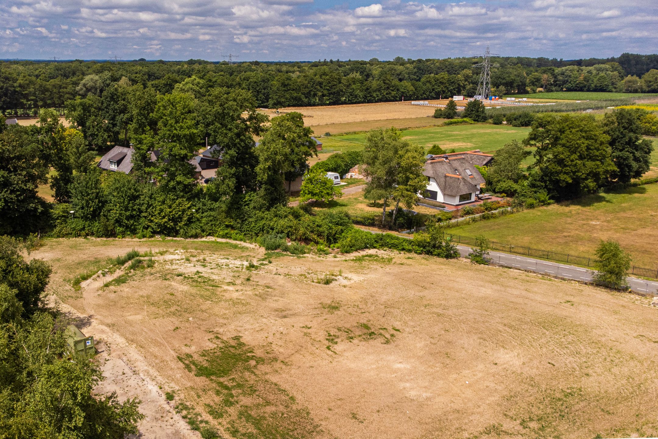 Photo 3 of Haarweg 2-02