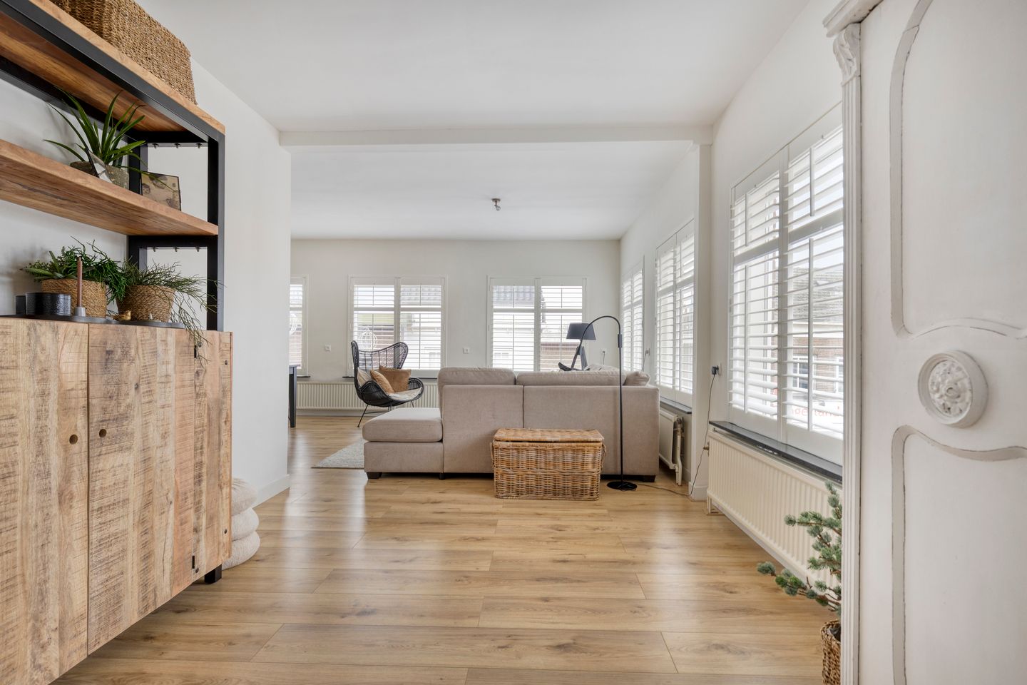 Foto 19 van Hoofdstraat 17-A