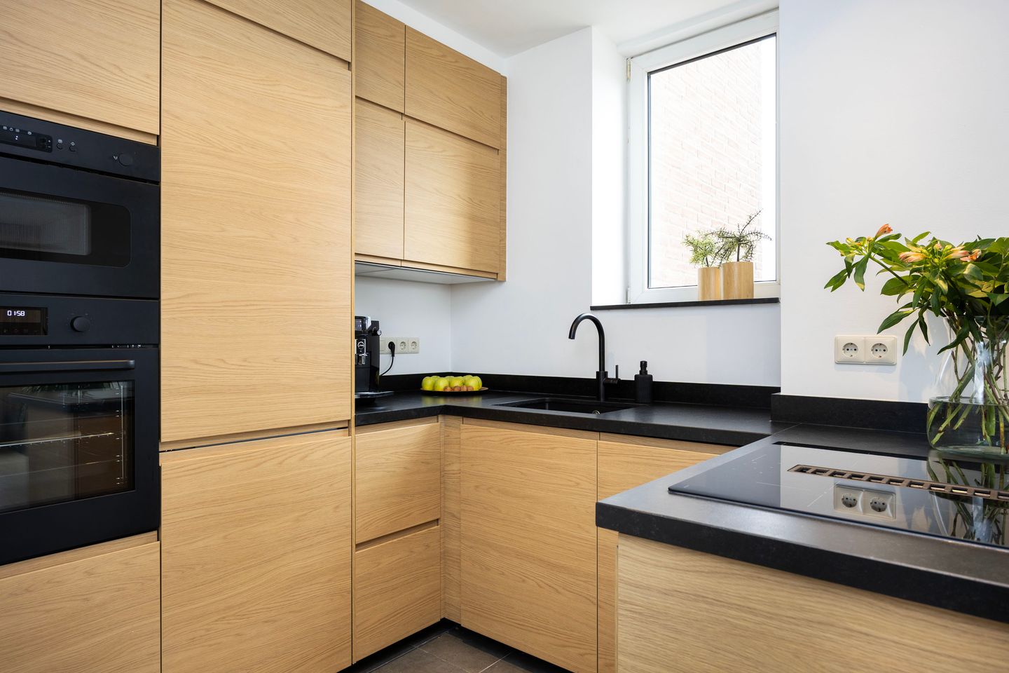 Foto 20 van Oldenzaalsestraat 109-401