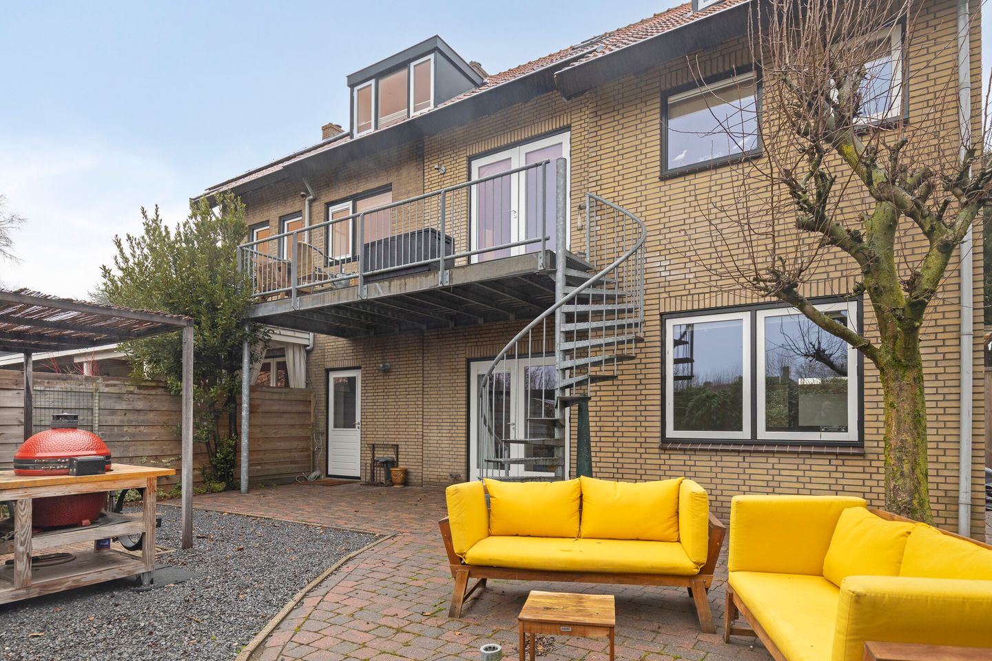 Photo 65 of Ringdijk 15