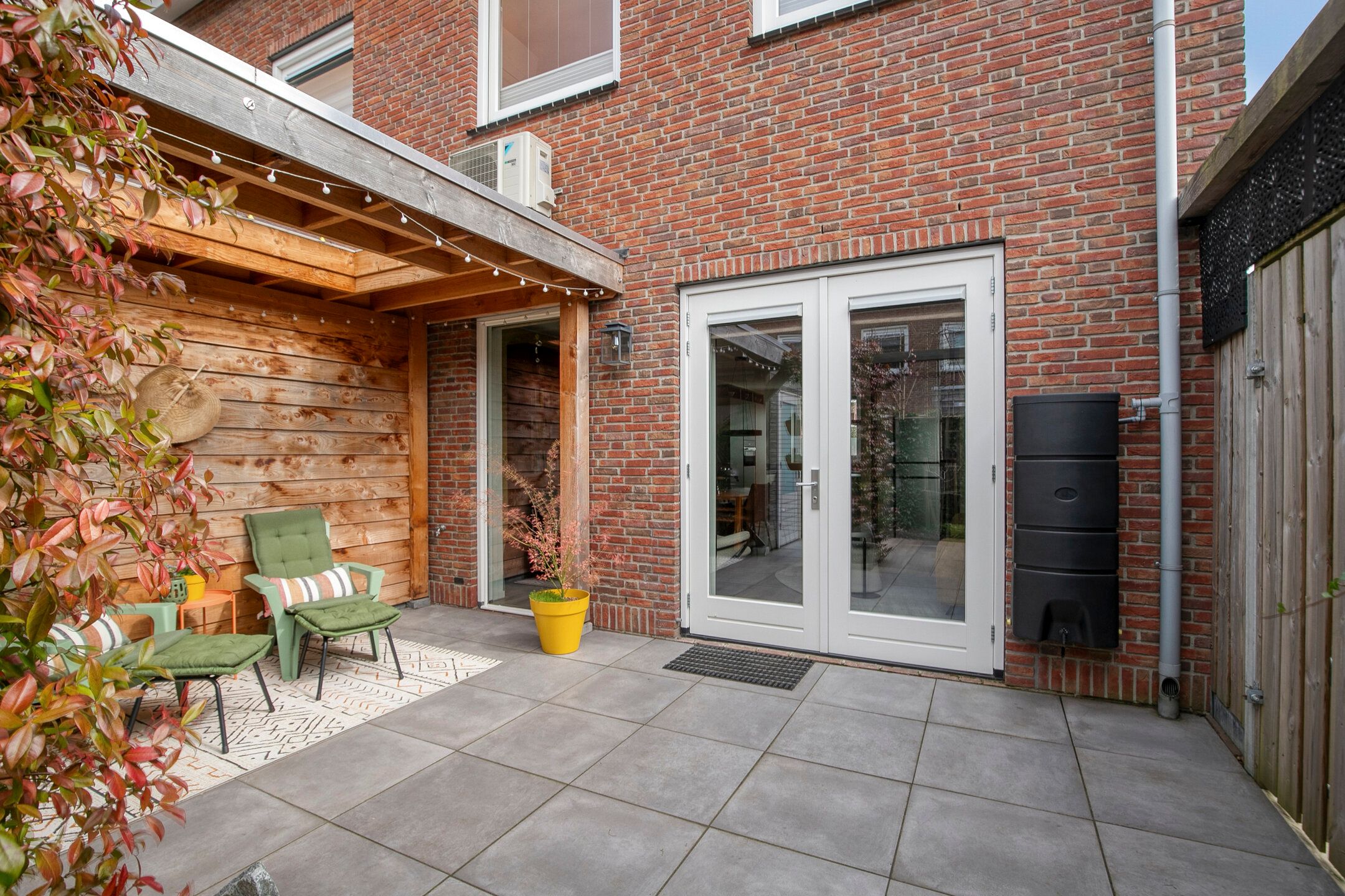 Foto 42 van Vosweide 48