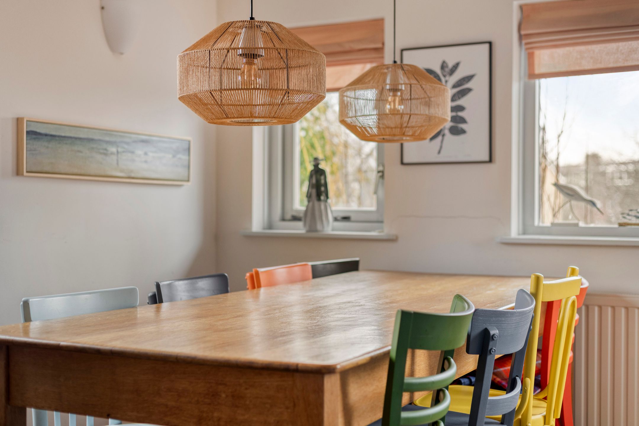 Photo 24 of Ringdijk 15