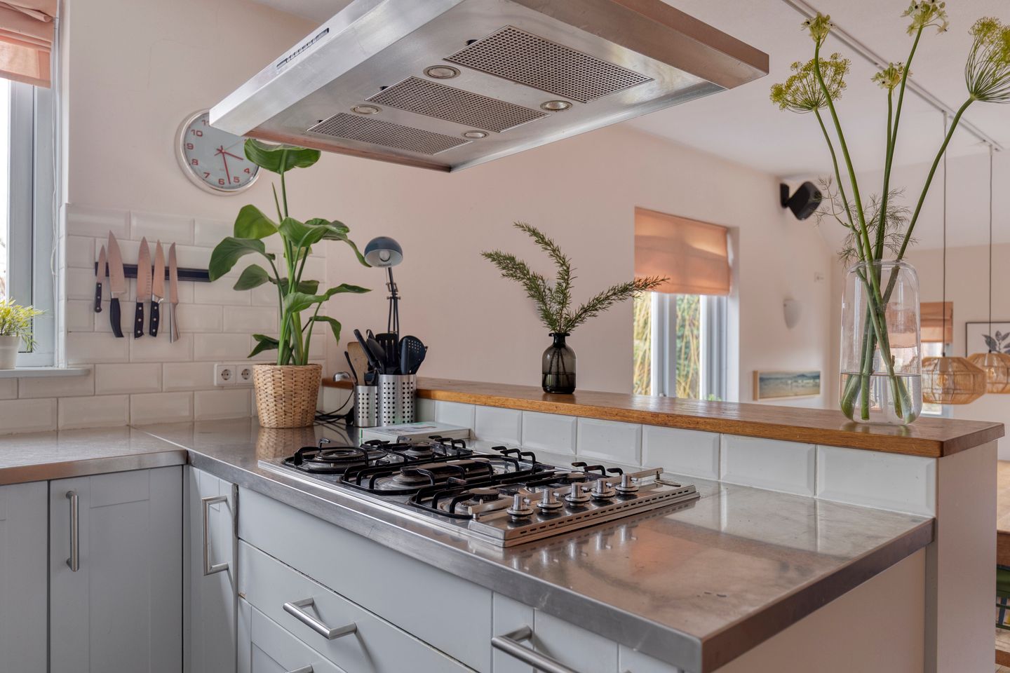 Photo 29 of Ringdijk 15